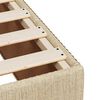 Produktminiatyrbild 7 av 9