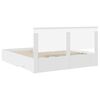 Produktminiatyrbild 10 av 14