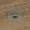 Produktminiatyrbild 10 av 13