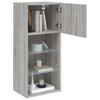 Produktminiatyrbild 5 av 19