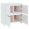 Produktminiatyrbild 6 av 13