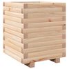 Produktminiatyrbild 7 av 10