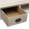 Produktminiatyrbild 6 av 9