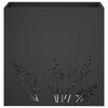 Produktminiatyrbild 5 av 11