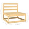 Produktminiatyrbild 9 av 12