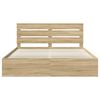 Produktminiatyrbild 7 av 13