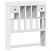 Produktminiatyrbild 6 av 11