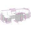 Produktminiatyrbild 4 av 17