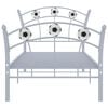 Produktminiatyrbild 3 av 6