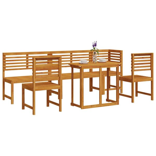 Visar produktbild 3 av 15