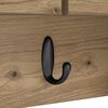 Produktminiatyrbild 10 av 14