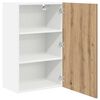 Produktminiatyrbild 5 av 14