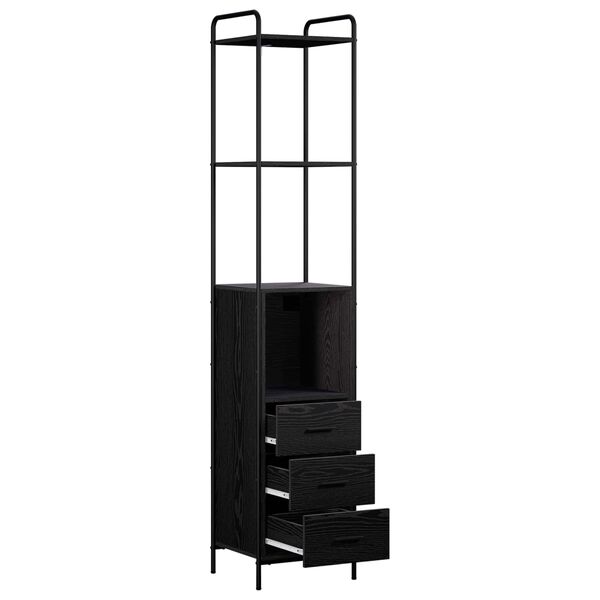 Visar produktbild 3 av 10