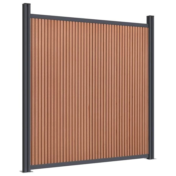 Visar produktbild 4 av 10