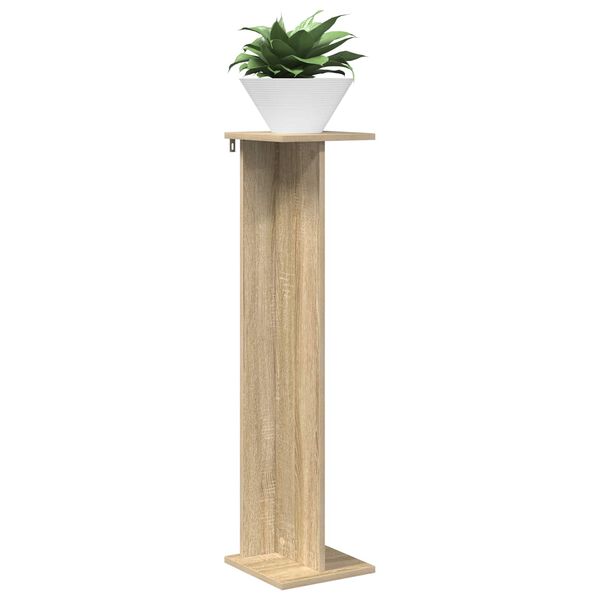 Visar produktbild 3 av 10