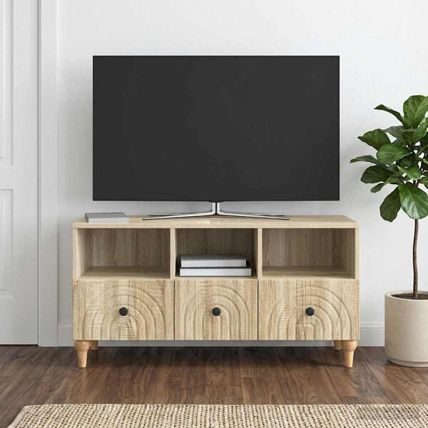 Visar produktbild 2 av 11