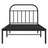Produktminiatyrbild 6 av 10