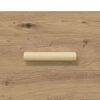 Produktminiatyrbild 11 av 14