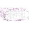 Produktminiatyrbild 10 av 10