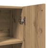 Produktminiatyrbild 8 av 11