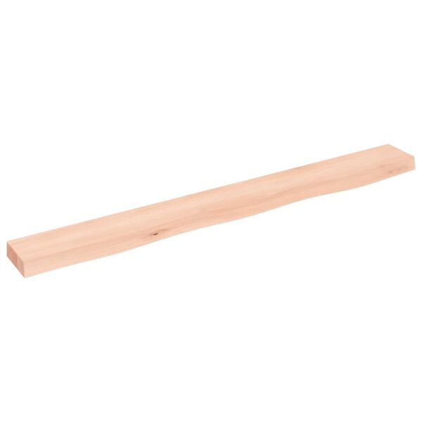 Visar produktbild 1 av 7