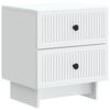 Produktminiatyrbild 5 av 12