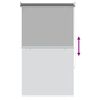 Produktminiatyrbild 8 av 13