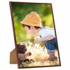 Produktminiatyrbild 4 av 8