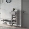 Produktminiatyrbild 3 av 10