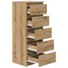 Produktminiatyrbild 5 av 13