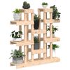 Produktminiatyrbild 4 av 9