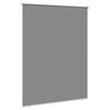 Produktminiatyrbild 4 av 15