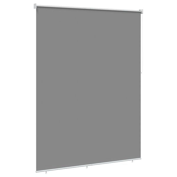 Visar produktbild 4 av 15