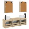 Produktminiatyrbild 8 av 16