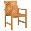 Produktminiatyrbild 5 av 11