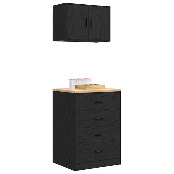 Visar produktbild 4 av 15