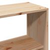 Produktminiatyrbild 10 av 12