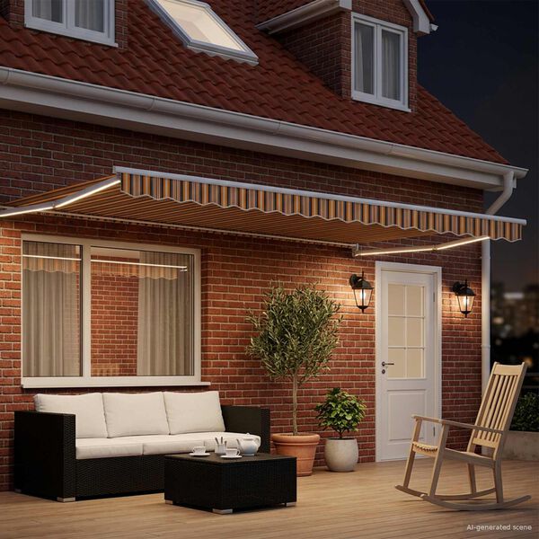 Visar produktbild 3 av 14