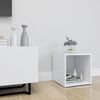 Produktminiatyrbild 7 av 10