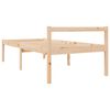 Produktminiatyrbild 5 av 10