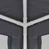 Produktminiatyrbild 6 av 7