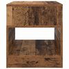 Produktminiatyrbild 6 av 12
