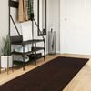 Produktminiatyrbild 2 av 10