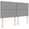 Produktminiatyrbild 9 av 19