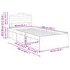 Produktminiatyrbild 13 av 13
