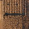 Produktminiatyrbild 10 av 11