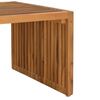 Produktminiatyrbild 8 av 10