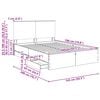 Produktminiatyrbild 14 av 14