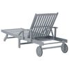 Produktminiatyrbild 6 av 15