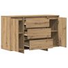 Produktminiatyrbild 5 av 13